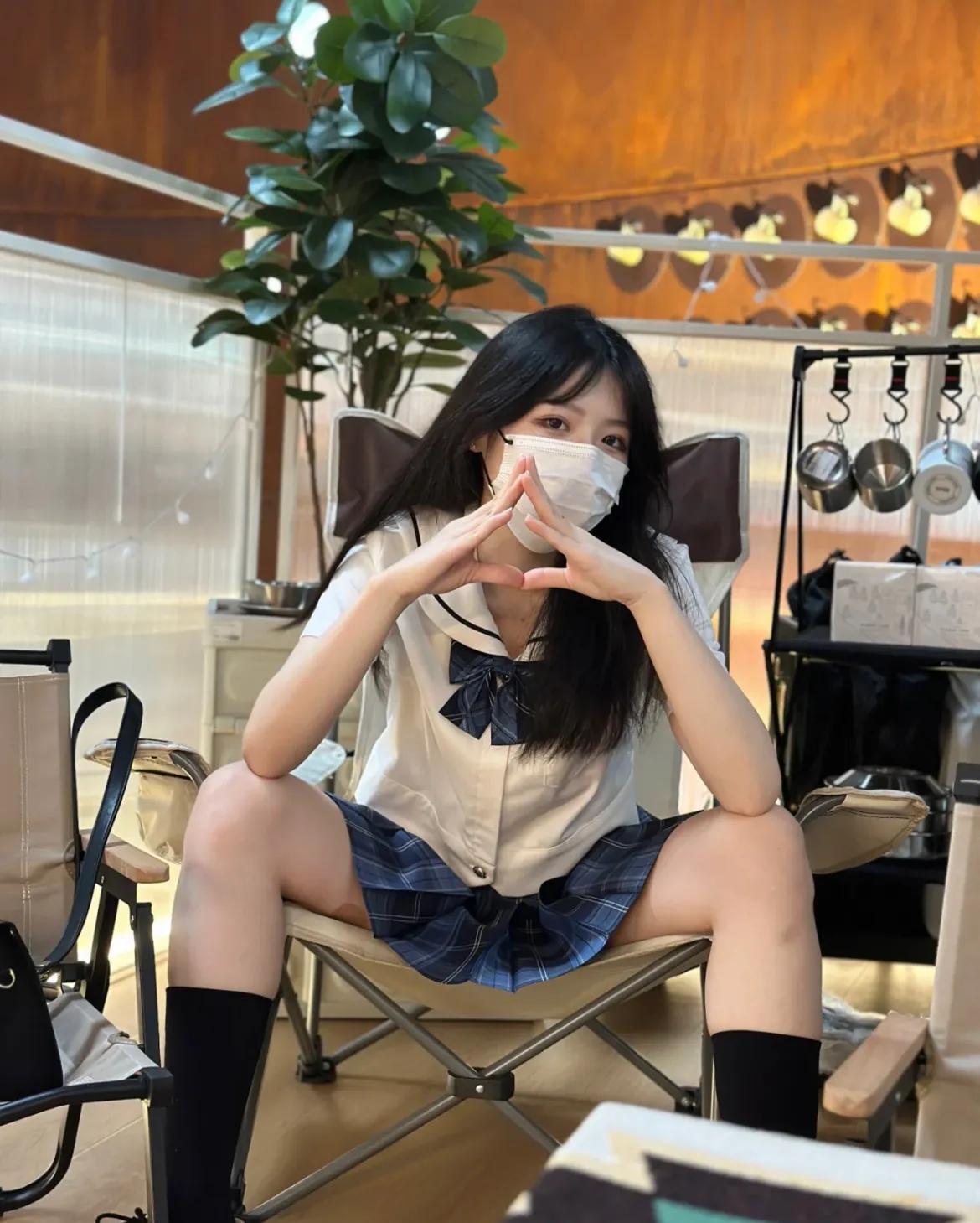 热播电视剧推荐